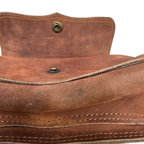 None - Picture 8 of 10